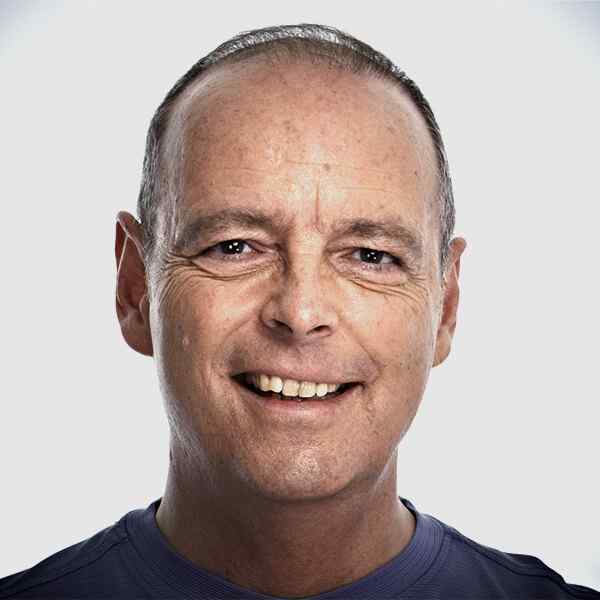 https://theplumbersinsydney.com.au/wp-content/uploads/2018/09/our_team_02.jpg
