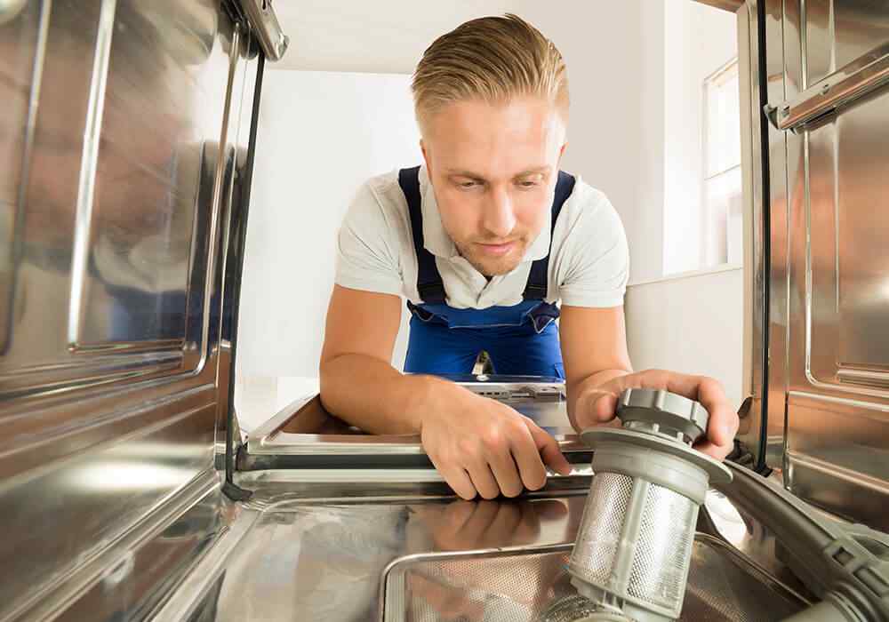 https://theplumbersinsydney.com.au/wp-content/uploads/2018/10/inner_group_04.jpg