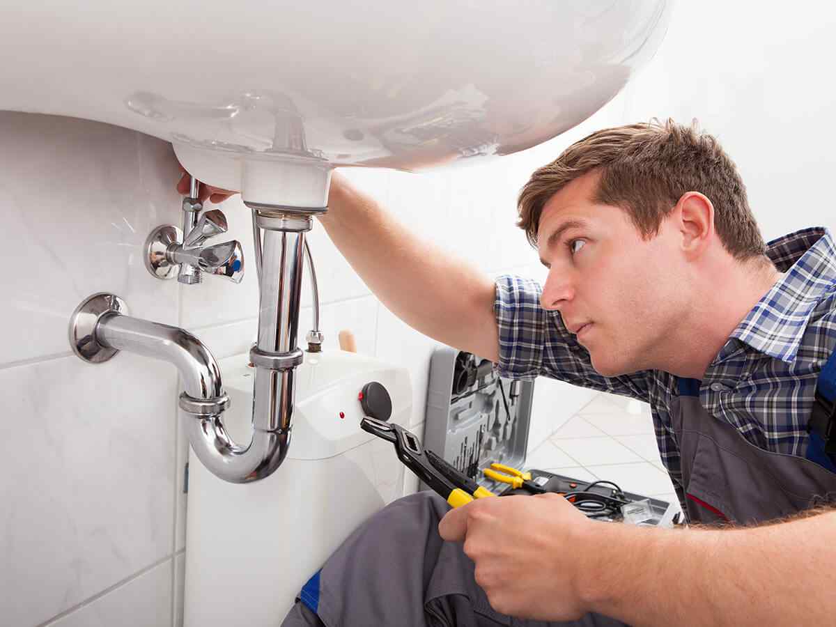 https://theplumbersinsydney.com.au/wp-content/uploads/2018/10/inner_service_03.jpg