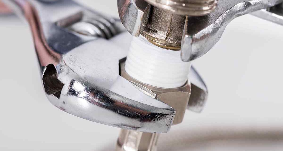https://theplumbersinsydney.com.au/wp-content/uploads/2018/10/inner_service_04-1200x640.jpg