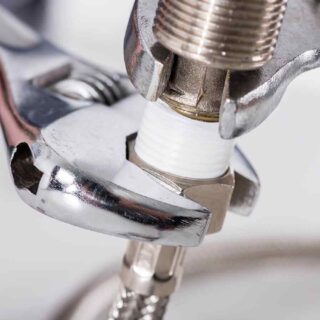 https://theplumbersinsydney.com.au/wp-content/uploads/2018/10/inner_service_04-320x320.jpg