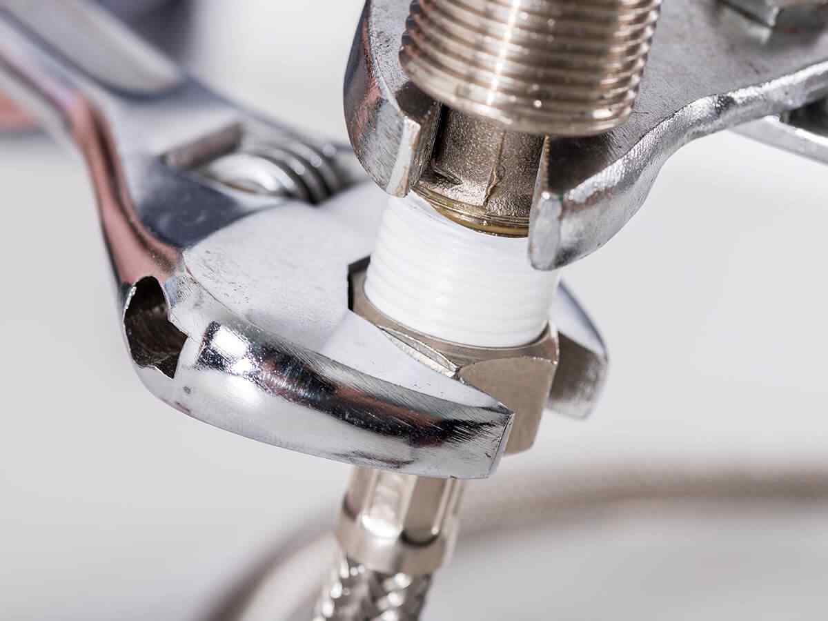 https://theplumbersinsydney.com.au/wp-content/uploads/2018/10/inner_service_04.jpg