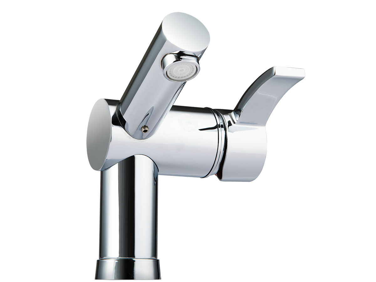 https://theplumbersinsydney.com.au/wp-content/uploads/2018/10/product_review_01.png