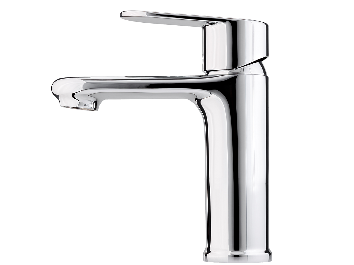 https://theplumbersinsydney.com.au/wp-content/uploads/2018/10/product_review_02.png