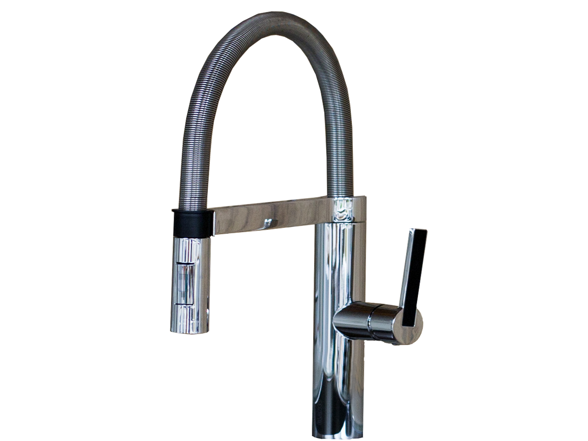 https://theplumbersinsydney.com.au/wp-content/uploads/2018/10/product_review_03.png
