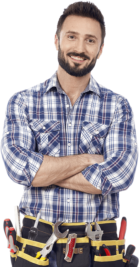 https://theplumbersinsydney.com.au/wp-content/uploads/2018/10/team_03.png